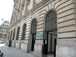  Bibliothèque André Malraux